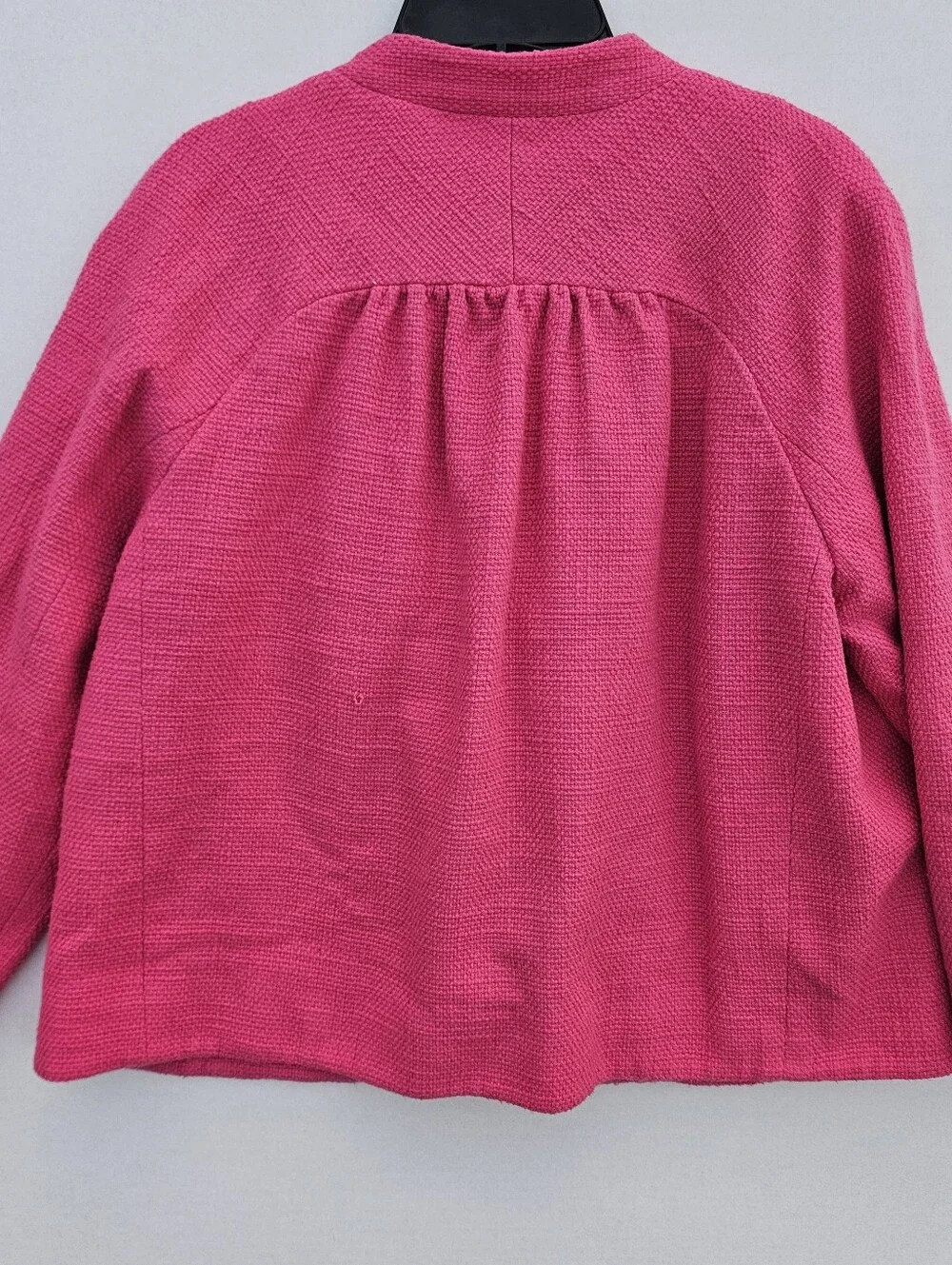 Liz Claiborne ​headline chic